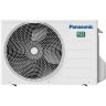 Сплит-система Panasonic CS-Z42YKEA/CU-Z42YKEA Professional Inverter