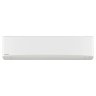 Сплит-система Panasonic CS-Z42YKEA/CU-Z42YKEA Professional Inverter