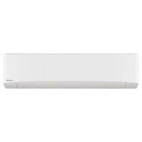 Сплит-система Panasonic CS-Z42YKEA/CU-Z42YKEA Professional Inverter