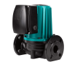 Циркуляционный насос Shinhoo Basic 40-16SF