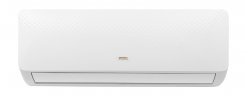 Сплит-система Centek CT-65CDC18