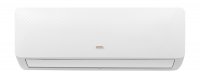 Сплит-система Centek CT-65CDC18