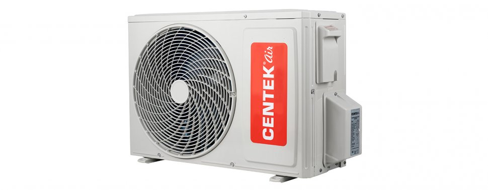 Сплит-система Centek CT-65CDC18