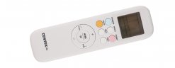 Сплит-система Centek CT-65CDC18