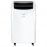 Мобильный кондиционер Funai Lotus MAC-LT45HPN03