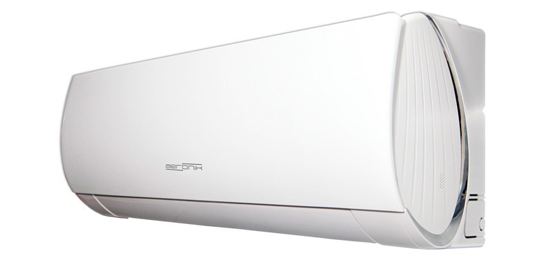 Сплит система Aeronik ASI-36HS4/ASO-36HS4