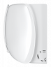Сплит-система Royal Clima RC-PDC70HN/IN/RC-PDC70HN/OUT Pandora 2025