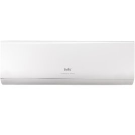 Сплит-система Ballu BSAG-12HN8 iGreen Pro