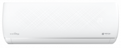 Сплит-система Royal Clima RCI-RNC24HN/IN/RCI-RNC24HN/OUT Renaissance DC Inverter 2024