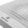 Вентилятор вытяжной Electrolux EAFB-120TH Basic с таймером и гигростатом