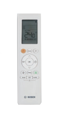 Кассетная сплит-система Midea MCA3-12HRN1-QC2/MOX330-12HN1-Q