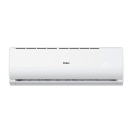 Внутренний блок мульти сплит-системы Haier AS24TS5HRA-M Leader Inverter