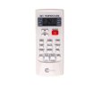 Напольно-потолочная сплит-система Denko DNP 48 А