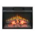 Каминокомплект RealFlame Vega BLM 24 с очагом Eridan 24