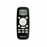 Сплит-система Hisense AS-10UW4RVETG01G(B)/AS-10UW4RVETG01W(B) Black Crystal Super DC Inverter Wi-Fi