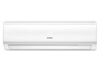 Сплит-система Marsa RK-18MTA4G Astro Plus