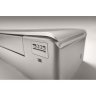 Сплит-система Daikin FTXA50BS/RXA50A