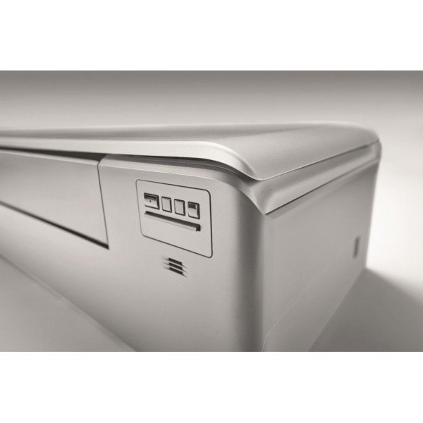 Сплит-система Daikin FTXA50BS/RXA50A