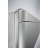Сплит-система Daikin FTXA50BS/RXA50A