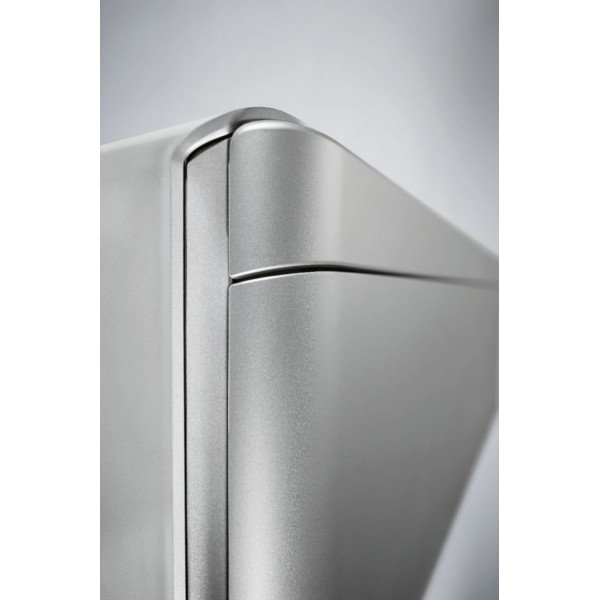Сплит-система Daikin FTXA50BS/RXA50A