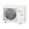 Канальная сплит-система Fujitsu ARXG45KHTAP/AOYG45KBTB