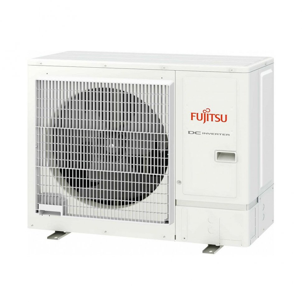 Канальная сплит-система Fujitsu ARXG45KHTAP/AOYG45KBTB