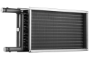 Водяной нагреватель Zilon ZWS 300x150-2