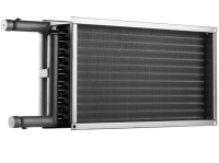 Водяной нагреватель Zilon ZWS 300x150-2