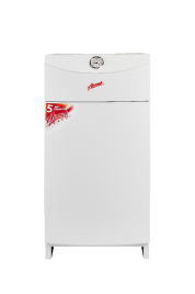 Напольный газовый котел Артек КСГ-35 A