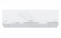Сплит-система Energolux SAS12DL1-AI/SAU12DL1-AI Lugano Inverter