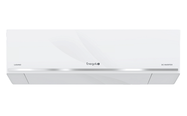 Сплит-система Energolux SAS12DL1-AI/SAU12DL1-AI Lugano Inverter