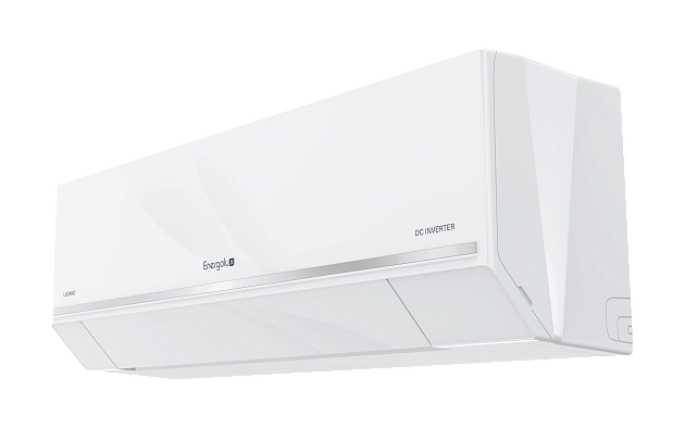 Сплит-система Energolux SAS12DL1-AI/SAU12DL1-AI Lugano Inverter