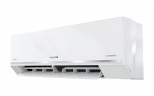 Сплит-система Energolux SAS12DL1-AI/SAU12DL1-AI Lugano Inverter