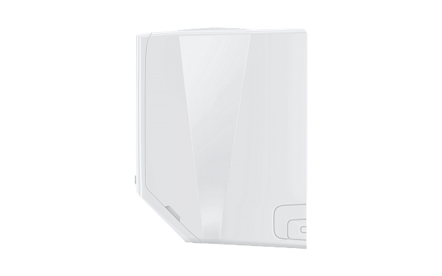 Сплит-система Energolux SAS12DL1-AI/SAU12DL1-AI Lugano Inverter