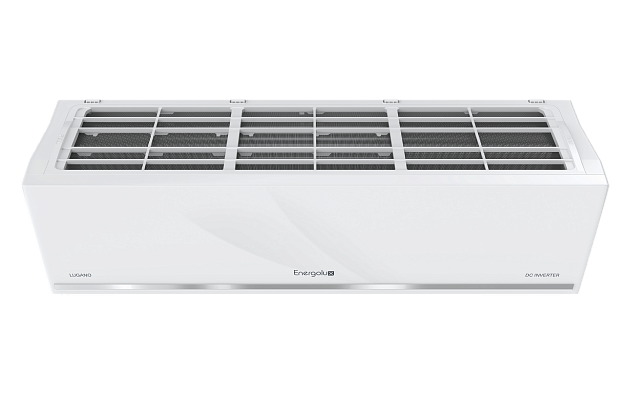 Сплит-система Energolux SAS12DL1-AI/SAU12DL1-AI Lugano Inverter