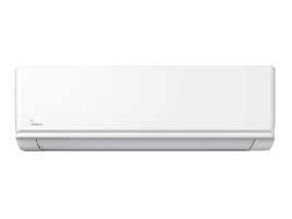 Сплит-система Midea MSAG2-12N8C2U-I/MSAG2-12N8C2U-O Unlimited Inverter