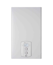 Газовый настенный котел Chaffoteaux Pigma Ultra С System 30 FF