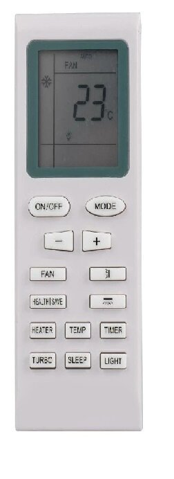 Сплит-система Zerten ZN-12 Promo