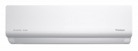 Сплит-система Mitsudai MDI-SNC07AI-IDU/MDI-SNC07AI-ODU Sento Inverter