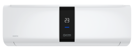 Сплит-система Ultima Comfort ELB-I36PN-IN/ELB-I36PN-OUT Elysium Inverter