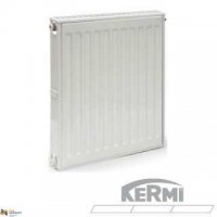 Радиатор стальной Kermi FTV(FKV) 22 300 1800