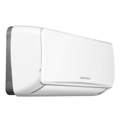 Сплит-система Zerten ZN-24 Promo
