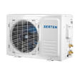Сплит-система Zerten ZN-24 Promo