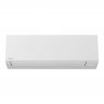 Внутренний блок мульти сплит-системы Toshiba RAS-B13G3KVSG-E Shorai Edge White