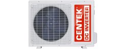 Сплит-система Centek CT-65RDC07