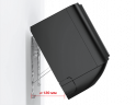 Сплит-система Energolux SAS12M1-AIB/SAU12M1-AIB Murren Inverter