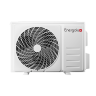 Сплит-система Energolux SAS12M1-AIB/SAU12M1-AIB Murren Inverter