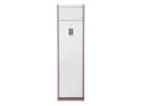 Колонная сплит-система Midea MFPA-24ARN1-QB6/MOX430-24HN1-LQB6