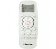 Кассетная сплит-система Hisense AUC-36HR4SKA/AUW-36H6SD