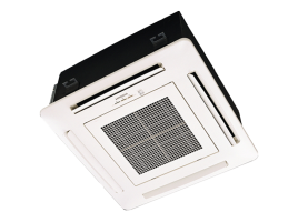 Внутренний блок мульти сплит-системы Hitachi RAI-35RPE/P-AP56NAMS